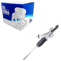 Caixa De Direção Hidráulica - S10 2012 A 2017 / Trailblazer 2012 A 2019 - Cx251001 Caixa De Direção Hidráulica - S10 2012 A 2017 / Trailblazer 2012 A 2019 - Cx251001