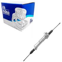 Caixa De Direção Hidráulica - Sprinter Chassi 2011 A 2019 / Sprinter Furgão 2011 A 2019 / Sprinter Van 2012 A 2019 - Cx4