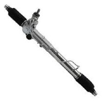 Caixa de direcao hidraulica toyota hilux sw4 1997 a 2002 land cruiser prado 3.0 / 3.4 1996 a 2000