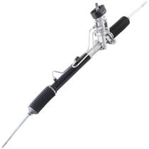 Caixa de direção hidráulica Volkswagen Gol 2008 a 2016