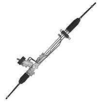 Caixa de direção hidráulica Vw New Beetle 2000 a 2011