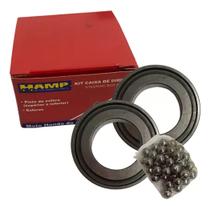 Caixa de Direção Honda CG Titan 125 150 160 - Original Caixa de Direção Honda CG Titan 125 150 160 - Original