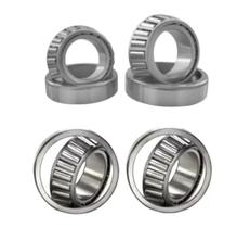 Caixa de direção honda nxr falcon 400 falcon 400i - conico