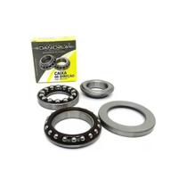 caixa de direçao caixa de direçao