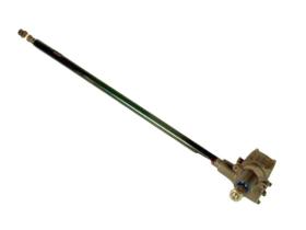 Caixa De Direção Kombi 83/ Trw 10320036 Caixa De Direção Kombi 83/ Trw 10320036