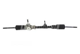 Caixa de Direção manual Elba/Fiorino