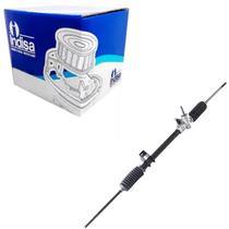 Caixa De Direção Mecânica - Clio 1996 A 2016 / Kangoo 1998 A 2018 - Cx700458