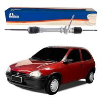 Caixa De Direção Mecanica Corsa 1.0 1.4 1.6 1994 A 1996 Caixa De Direção Mecanica Corsa 1.0 1.4 1.6 1994 A 1996