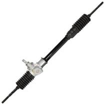 Caixa de direção mecânica Fiat Uno 1984 a 1993 DINOVA CXX007