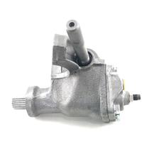 Caixa de direção mecânica volkswagen fusca, brasilia, variant 1968/1996 - Nakata Caixa de direção mecânica volkswagen fusca, brasilia, variant 1968/1996 - Nakata