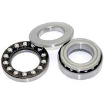 Caixa de direção mecânica Yamaha Rd 350 1973 a 1990 DANIDREA Caixa de direção mecânica Yamaha Rd 350 1973 a 1990 DANIDREA