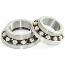 Caixa de direção mecânica Yamaha Ys 250 Fazer 2005 a 2017 Caixa de direção mecânica Yamaha Ys 250 Fazer 2005 a 2017