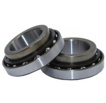 Caixa De Direção Moto Nx 400 Falcon Bros 125/150 Xr200 Nx350