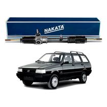 Caixa De Direção Nakata Elba 1.3 1.5 1.6 1991 A 1997