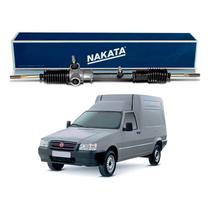 Caixa De Direção Nakata Fiorino 1.3 2003 A 2013 Caixa De Direção Nakata Fiorino 1.3 2003 A 2013