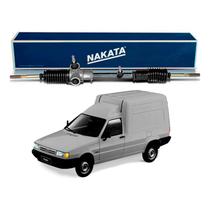 Caixa De Direção Nakata Fiorino 1.6 1993 A 1996