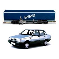 Caixa De Direção Nakata Premio 1.0 1.3 1.5 1991 A 1997