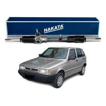 Caixa De Direção Nakata Uno 1.0 1.5 1998 A 2001