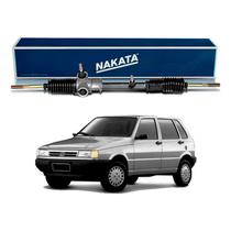 Caixa De Direção Nakata Uno 1.5 1.6 1991 A 1995 Caixa De Direção Nakata Uno 1.5 1.6 1991 A 1995