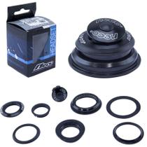 Caixa de Direção Neco H156E 55-44 Tapered Semi Selado