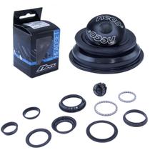 Caixa De Direção Neco H159e 56/44mm Semi-integrado Esfera