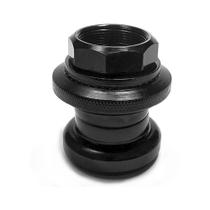 Caixa De Direção Neco Over Standard