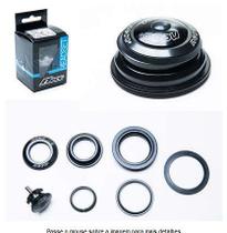 Caixa de Direção Neco Tapered ZS 55/39.8 1.1/8 H156C