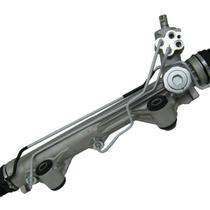 Caixa De Direção ( Ranger 2002 A 2012 ) - Peca Paralela Importada - 9L5Z3504EX Caixa De Direção ( Ranger 2002 A 2012 ) - Peca Paralela Importada - 9L5Z3504EX