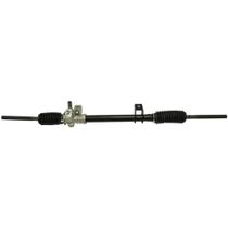 Caixa De Direção Renault Clio 1996 a 1998 AMPRI 29110 Caixa De Direção Renault Clio 1996 a 1998 AMPRI 29110