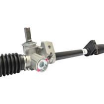 Caixa De Direção Renault Clio 1999 a 2013 AMPRI 29120