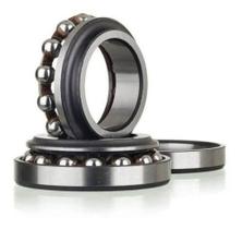 Caixa De Direcao Riffel Lander 250 Xtz 250 Tenere Xt 600