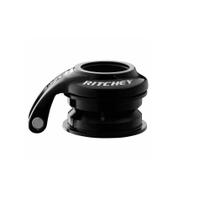 Caixa De Direção Ritchey WCS Cross 1-1/8 12.4mm Top Cover