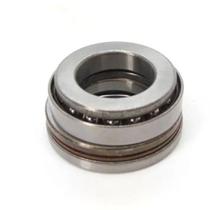 Caixa De Direção Rolamento Yes 125 Intruder 125 Original