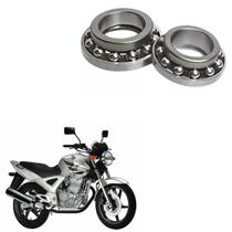 Caixa De Direção Roletada Cbx 250 Twister Cb 500 Caixa De Direção Roletada Cbx 250 Twister Cb 500
