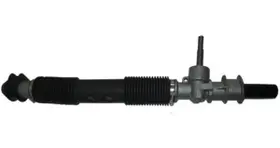 Caixa de direção SEI0102 GM Monza 82/96 Kadett Ipanema 89/98 Mecanica - 90135649 - Caixa de direção SEI0102 GM Monza 82/96 Kadett Ipanema 89/98 Mecanica - 90135649 -