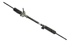 Caixa de Direção SEI0120 Ford Fiesta 96/02 Street 02/07 Courier 97/13 - 98FU3A500AA -