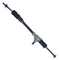 Caixa De Direção Sem Pino Fiat Elba 1992 a 1993 Nakata