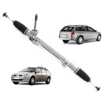 Caixa de Direção Sistema Elétrico Renault Megane e Megane GT Caixa de Direção Sistema Elétrico Renault Megane e Megane GT