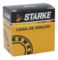 Caixa de Direção Starke Bros 125/150, Falcon, XR200 CD0002