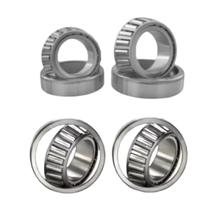 Caixa de direção sudown web 100cc - todos os anos