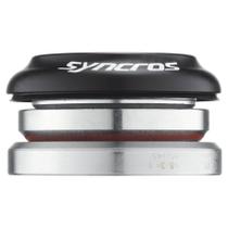 CAIXA DE DIRECAO Syncros IS41/28.6 IS46/34 ADDICT SOLACE CAIXA DE DIRECAO Syncros IS41/28.6 IS46/34 ADDICT SOLACE