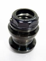 Caixa de Direção Tange Pro Tech LP 2 Over com Rosca preta