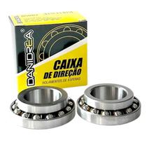 Caixa De Direção Twister 250/ Cb 300-500 Caixa De Direção Twister 250/ Cb 300-500