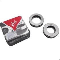 Caixa De Direção Vini Ybr Factor 125I 150I Ys Fazer 150 Caixa De Direção Vini Ybr Factor 125I 150I Ys Fazer 150