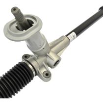 Caixa De Direção Volkswagen Fox 2003 a 2008 AMPRI 24119
