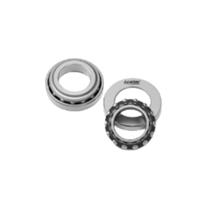 Caixa de Direção Wgk Nmax 160 2017 a 2020 Completa