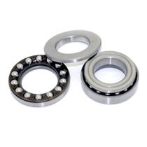 Caixa de Direção Yamaha XTZ 125 / Crosser 150 - Danidrea