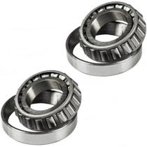 Caixa de Direção YBR RX/TT RD/RDZ DT Neo Crypton Zig 50