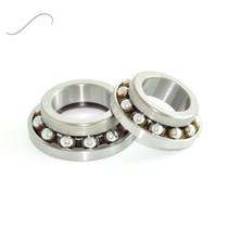 Caixa de Direção YS 250 Fazer, XTZ 250 Lander/Teneré, XT600 Caixa de Direção YS 250 Fazer, XTZ 250 Lander/Teneré, XT600