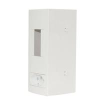 Caixa de Distribuição com Tomada 20A para Disjuntor Din MarGirius Caixa de Distribuição com Tomada 20A para Disjuntor Din MarGirius